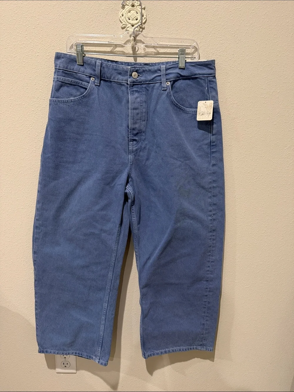 Free People these premium